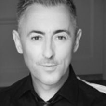 Alan Cumming, Art Garfunkel & More Coming to McCarter Theatre Center in May