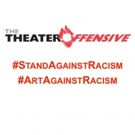 Michelle Obama Presents LGBTQ Arts Organization With National Arts & Humanities…