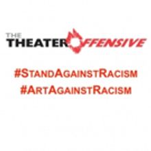 Michelle Obama Presents LGBTQ Arts Organization With National Arts & Humanities…