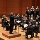 American Classical Orchestra Presents J.S. Bach's ST. JOHN PASSION