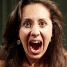 Photo Flash: Sneak Peek - Dixon Place's New Commission TIGER TIGER Begins Next Month