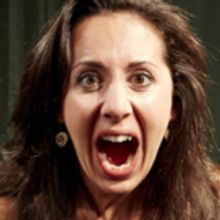 Photo Flash: Sneak Peek - Dixon Place's New Commission TIGER TIGER Begins Next Month
