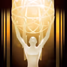 The 67th Emmy Awards Complete Winners List; FULL RESULTS!