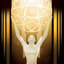 The 67th Emmy Awards Complete Winners List; FULL RESULTS!