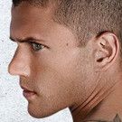 PRISON BREAK Premieres in Spanish on NBC Universo Tomorrow
