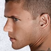 PRISON BREAK Premieres in Spanish on NBC Universo Tomorrow