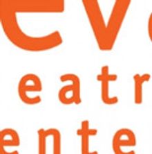 Geva's 44th Season Begins with A FUNNY THING HAPPENED ON THE WAY TO THE FORUM