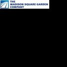 The Madison Square Garden Company and Las Vegas Sands to Bring Large New Concert…
