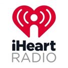 iHeartMedia Announces 'iHeartSummer '17 Weekend By AT&T'