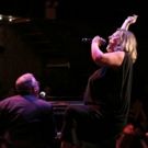 Photo Coverage: Bridget Everett, Joey Arias & More Perform at La MaMa's Annual Fall…