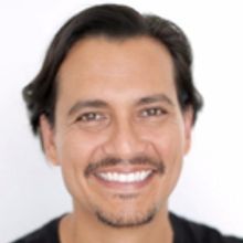 VUTheatre's A SHAYNA MAIDEL explores impact of Holocaust on family