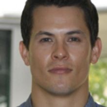 Chris Durling Talks Enjolras