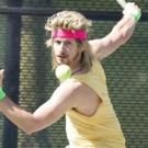 HBO Exclusively Premieres Andy Samberg's 7 DAYS IN HELL Tonight