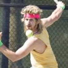 HBO Exclusively Premieres Andy Samberg's 7 DAYS IN HELL Tonight