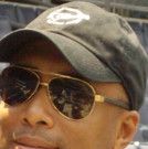 Bernie Williams and His All Star Band to Play Ridgefield Playhouse
