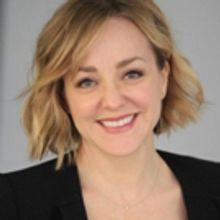 Photo Flash: Meet the Cast - VILLAIN: DEBLANKS' Monthly Shenanigans Continue in Decem