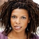 Fashionably Funny Presents 'The Joke's On Us' Comedy Benefit at The Radisson Hotel…