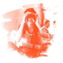 Zach Heckendorf + Joe Hertler And The Rainbow Seekers at the Fox Theatre