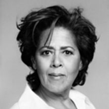 The Playwrights Realm 10th Anniversary Writers Block Party Honors Anna Deveare Smith