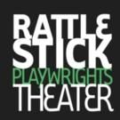 Rattlestick's AFGHANISTAN, ZIMBABWE, AMERICA, KUWAIT Hosts Panel Tonight