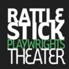Rattlestick's AFGHANISTAN, ZIMBABWE, AMERICA, KUWAIT Hosts Panel Tonight