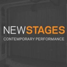 SEESAW and More Coming Up in The Ringling's 'New Stages' Series