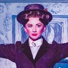 What's On In Edinburgh - Week Beginning April 25