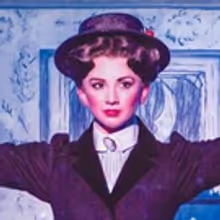 What's On In Edinburgh - Week Beginning April 25