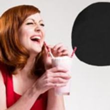 COMMA SUTRA Set for The Butterfly Club