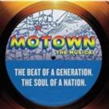 Summer Stages: BWW's Top Summer Theatre Picks - Houston