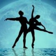 Hartt School Community Division to Present THE SWAN PRINCESS Ballet, 6/12-14