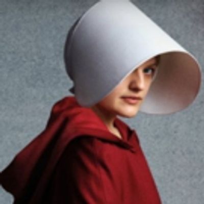Hulu Orders MARVEL'S RUNAWAYS; Greenlights Second Season of HANDMAID'S TALE