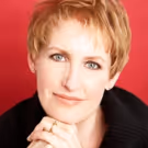 Liz Callaway and More to Join Houston Symphony in Tribute to Carole King, 11/20-21