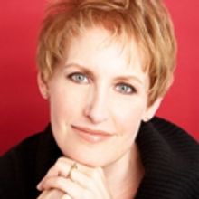 Liz Callaway and More to Join Houston Symphony in Tribute to Carole King, 11/20-21