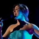 Video Flashback: Take Trip Down Memory Lane with the FALSETTOS Trio!