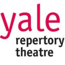 James Bundy Reappointed as Dean of Yale School of Drama, Artistic Director of Yale Re