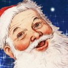 Wyvern Theatre and Arts Centre Partners with Local Charity for Christmas Advent…