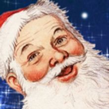 Wyvern Theatre and Arts Centre Partners with Local Charity for Christmas Advent Calen