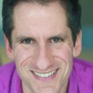 Open Book: DISASTER! Co-Authors Seth Rudetsky and Jack Plotnick, From Sketch Comedy…