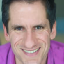 Open Book:  DISASTER! Co-Authors Seth Rudetsky and Jack Plotnick, From Sketch Comedy 
