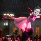 Little Lord to Present DIRTY DANCING (NOT A) SING-ALONG!