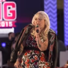 VH1 BIG IN 2015 WITH ENTERTAINMENT WEEKLY to Premiere 12/7