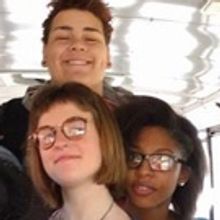 Milwaukee High School to Present the Regional World Premiere of PROSPECT HIGH: BROOKL