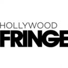 Hollywood Fringe Festival Receives NEA Art Works Grant
