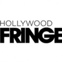 Hollywood Fringe Festival Receives NEA Art Works Grant