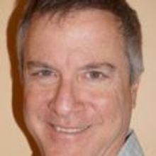 BWW Interviews: JOSHUA METZGER