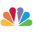 THE SQUEEZE Debuts 11/10 on Golf Channel