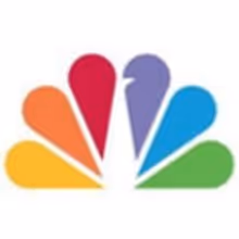 THE SQUEEZE Debuts 11/10 on Golf Channel