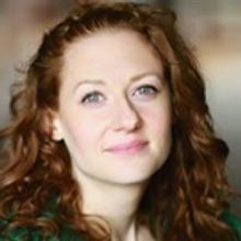 Victor L. Cahn's VILLAINOUS COMPANY Premieres Tonight at NJ Rep