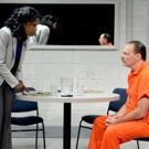 The NNPN Rolling World Premiere of BUILDING THE WALL by Robert Schenkkan Kicks Off…